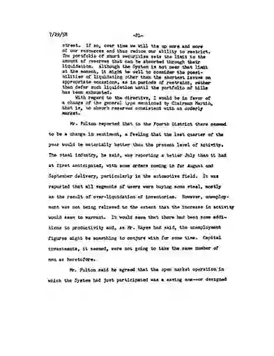 scanned image of document item 21/78