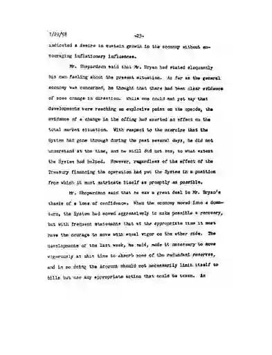 scanned image of document item 23/78