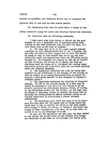 scanned image of document item 24/78