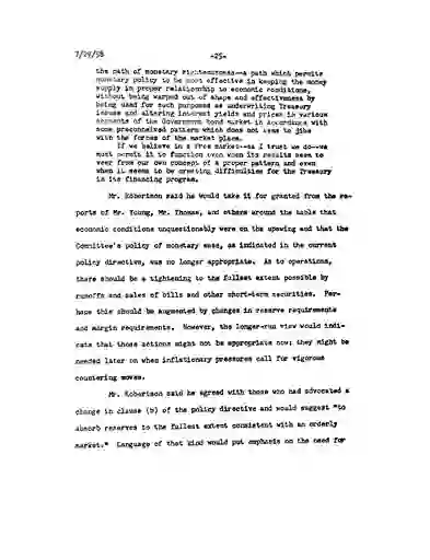 scanned image of document item 25/78