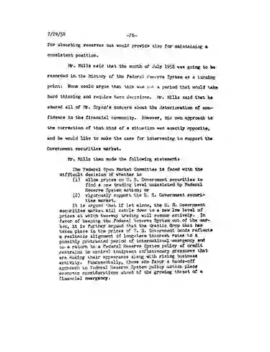 scanned image of document item 26/78