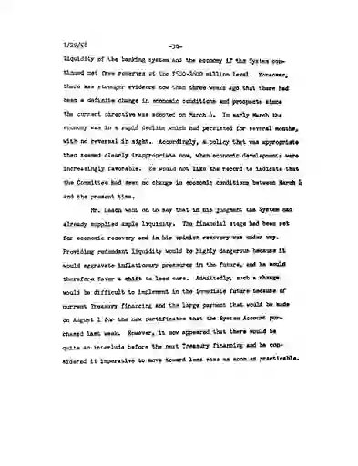 scanned image of document item 30/78