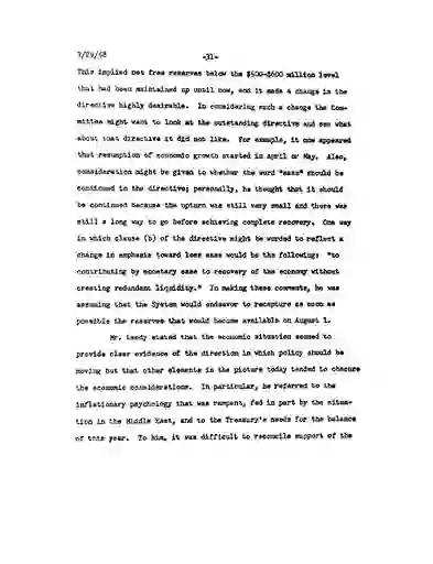 scanned image of document item 31/78