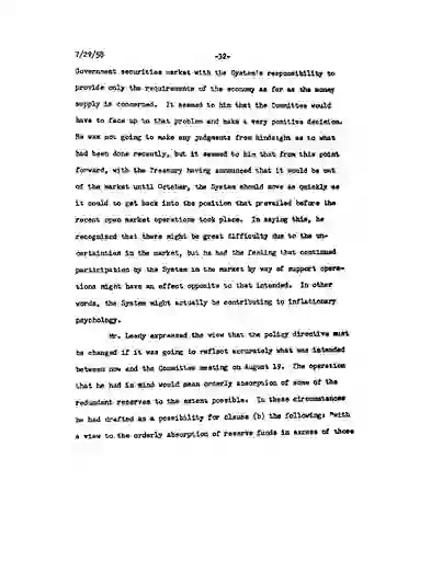 scanned image of document item 32/78