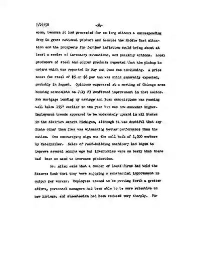 scanned image of document item 34/78