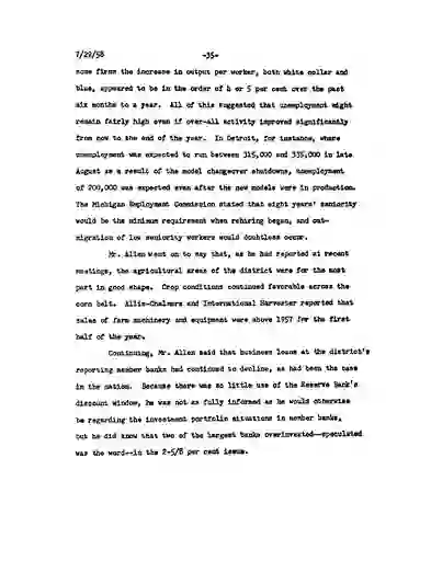 scanned image of document item 35/78