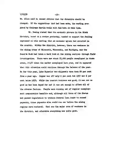 scanned image of document item 37/78