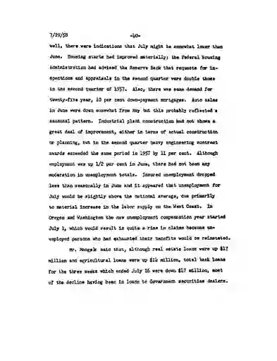 scanned image of document item 40/78