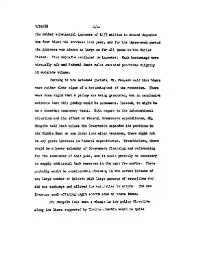 scanned image of document item 41/78