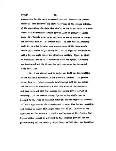 scanned image of document item 42/78