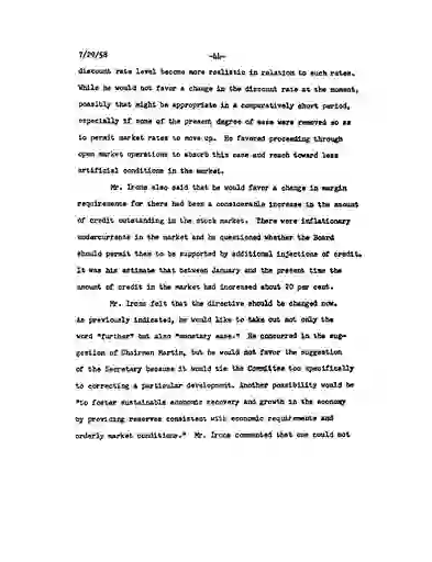 scanned image of document item 44/78