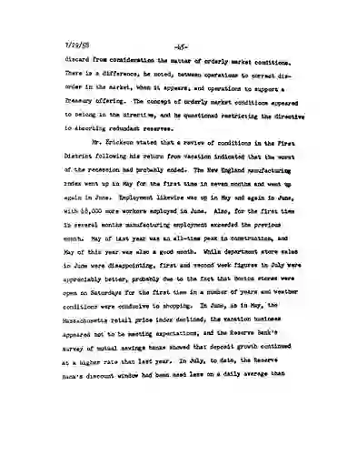 scanned image of document item 45/78