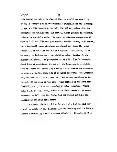 scanned image of document item 49/78