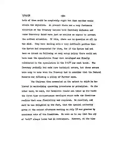 scanned image of document item 50/78