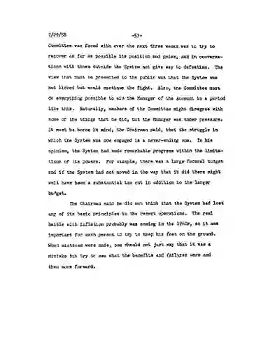 scanned image of document item 53/78