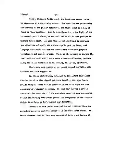 scanned image of document item 54/78