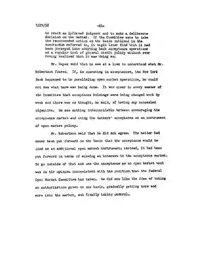 scanned image of document item 61/78