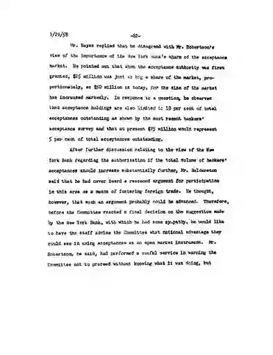 scanned image of document item 62/78