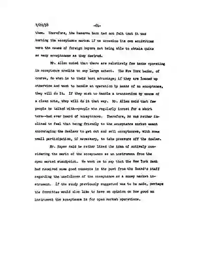 scanned image of document item 64/78