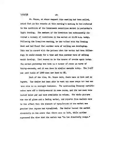 scanned image of document item 67/78