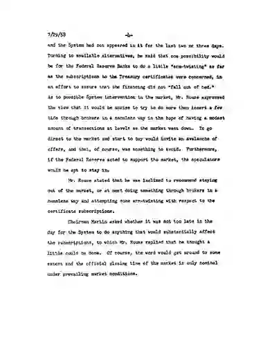 scanned image of document item 69/78