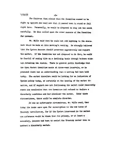 scanned image of document item 70/78