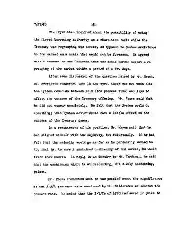 scanned image of document item 73/78