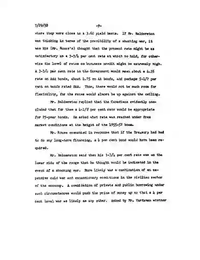 scanned image of document item 74/78