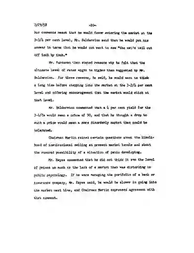 scanned image of document item 75/78