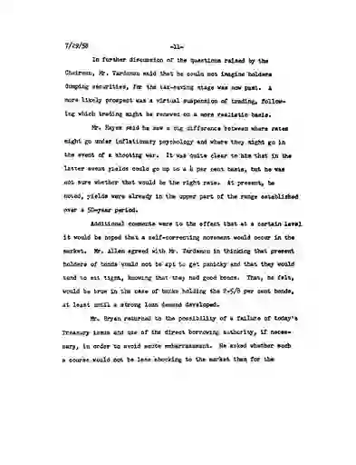 scanned image of document item 76/78