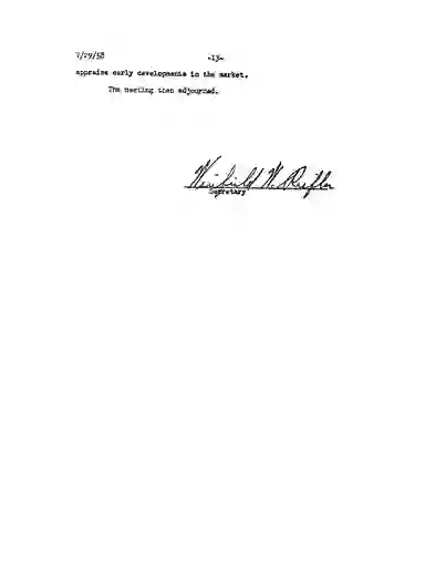 scanned image of document item 78/78