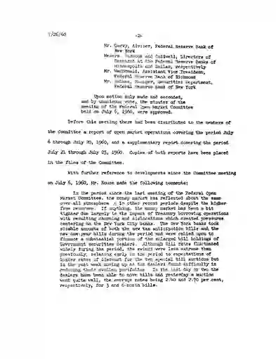 scanned image of document item 2/51