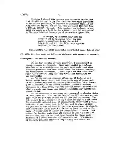 scanned image of document item 4/51