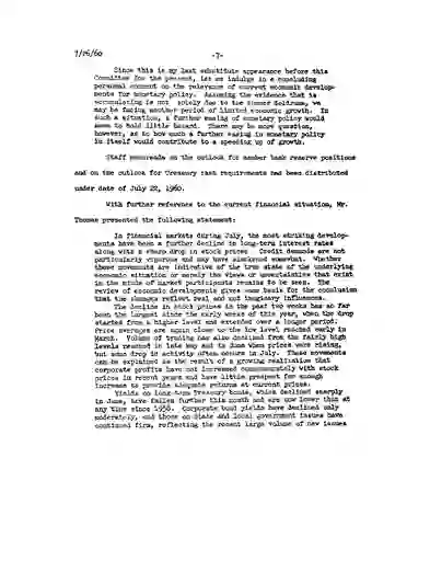 scanned image of document item 7/51