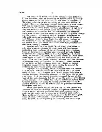 scanned image of document item 9/51