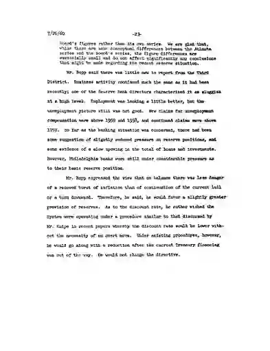 scanned image of document item 23/51