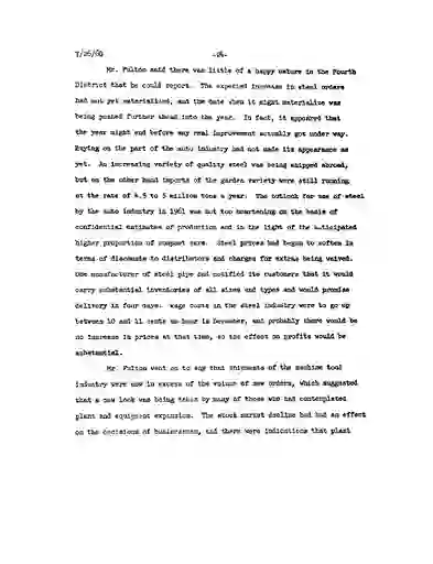 scanned image of document item 24/51