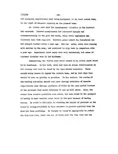 scanned image of document item 25/51