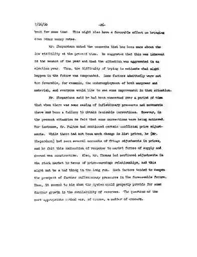 scanned image of document item 26/51