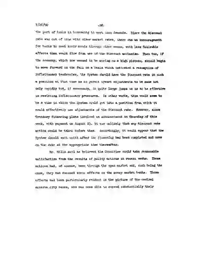 scanned image of document item 28/51