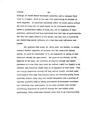 scanned image of document item 29/51