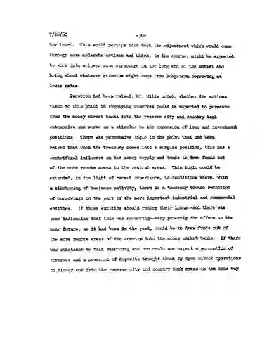 scanned image of document item 30/51