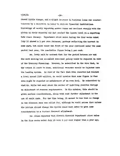 scanned image of document item 32/51