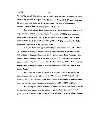 scanned image of document item 34/51