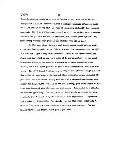 scanned image of document item 35/51