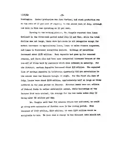 scanned image of document item 38/51