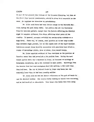 scanned image of document item 39/51