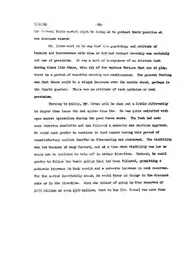 scanned image of document item 40/51