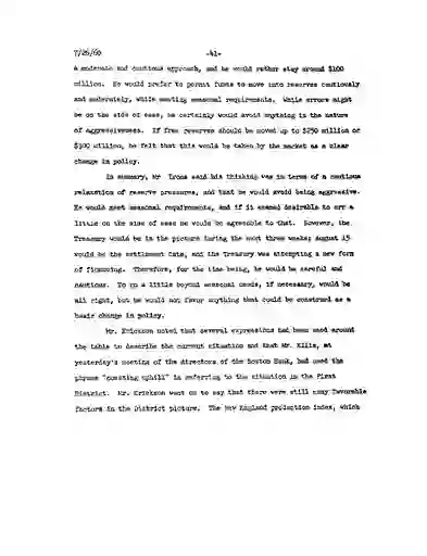 scanned image of document item 41/51