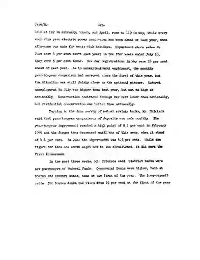 scanned image of document item 42/51